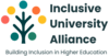 IUA Logo